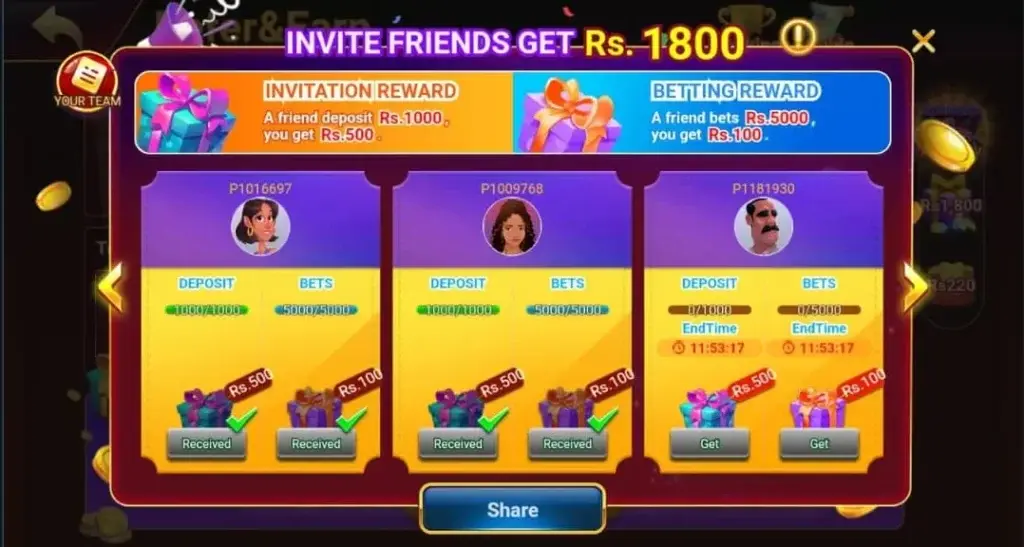 s9 game download pakistan for android to play games and earn money