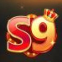 s9 game pakistan one of the most popular gaming site in pakistan